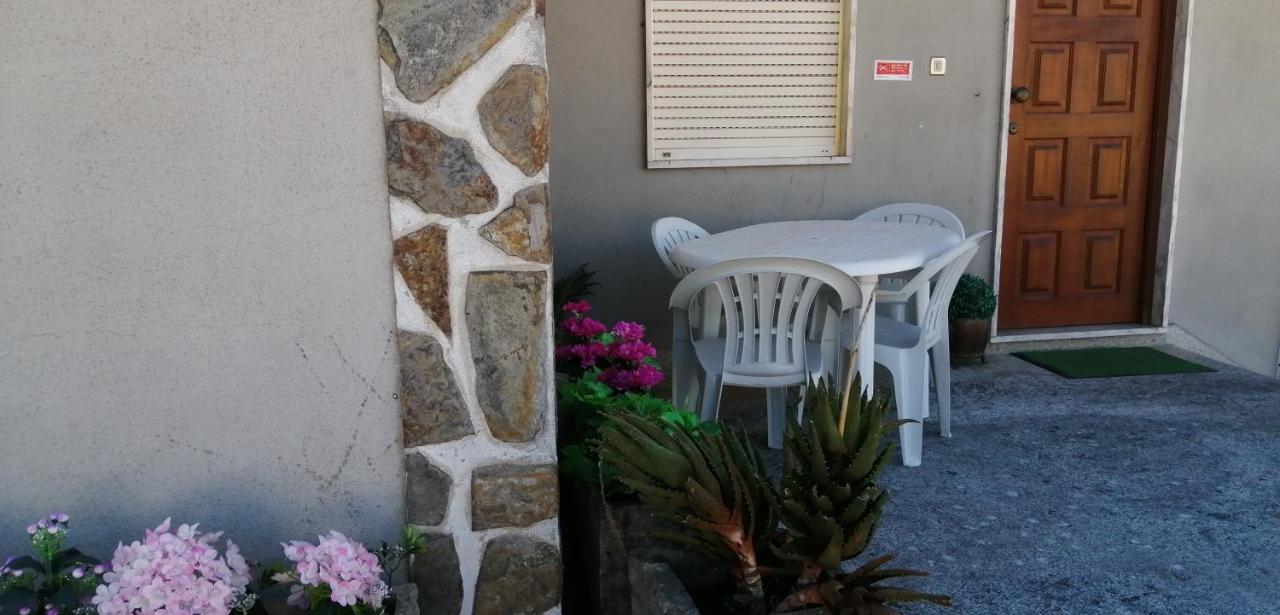 Holiday home Moradia Santa Comba *