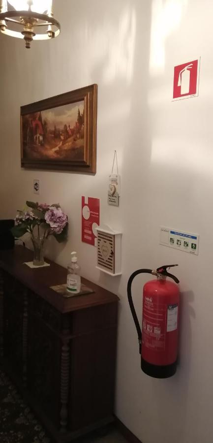 Holiday home Moradia Santa Comba *