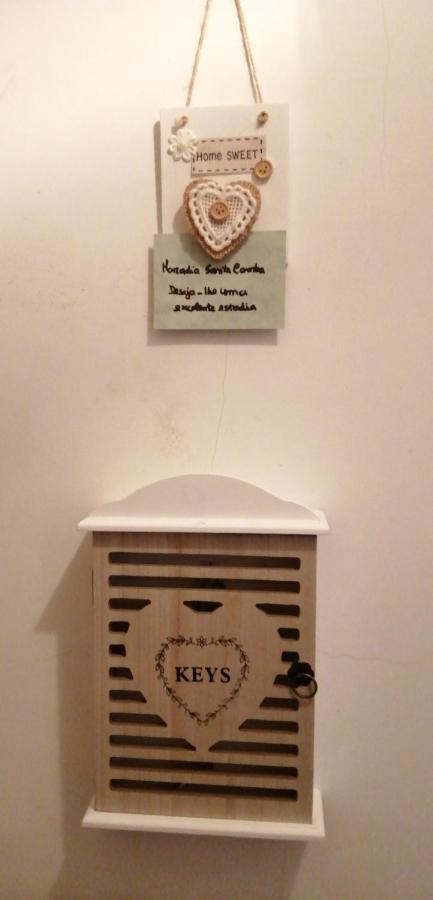 Holiday home Moradia Santa Comba Santa Comba Dao