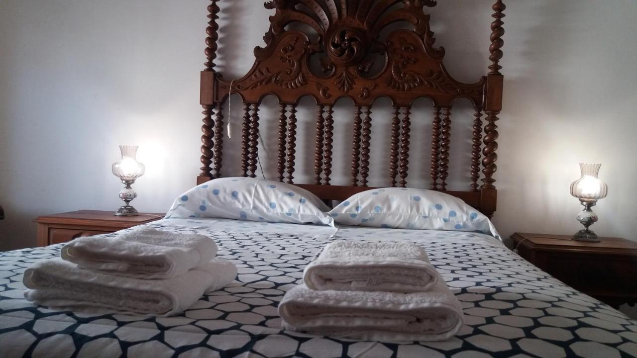 Moradia Santa Comba Holiday home Santa Comba Dao