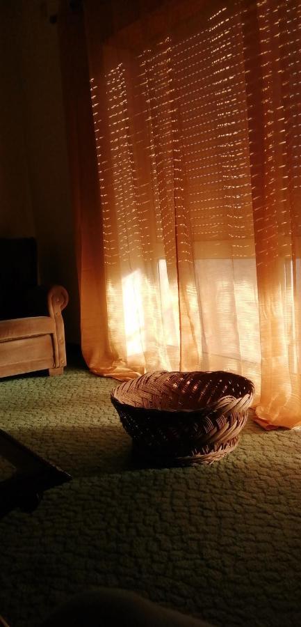 Holiday home Moradia Santa Comba Santa Comba Dao
