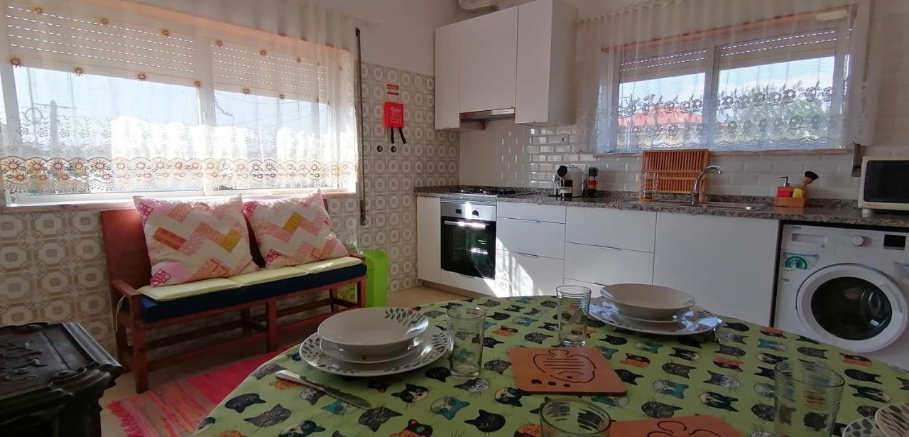 Holiday home Moradia Santa Comba Santa Comba Dao