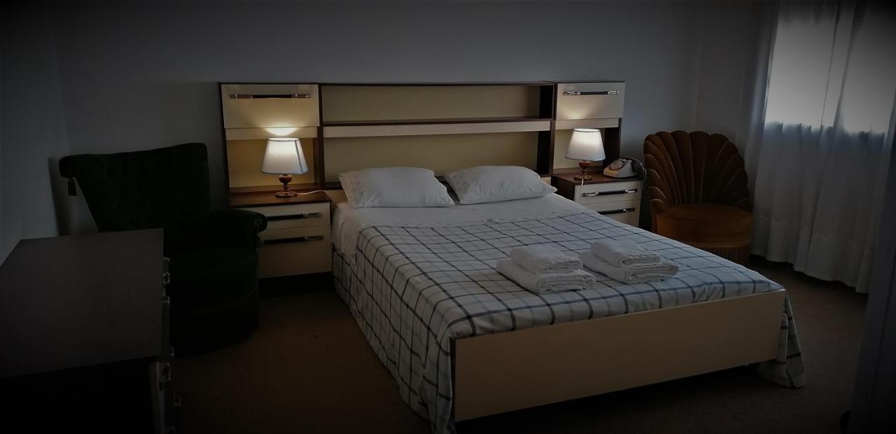 Moradia Santa Comba Holiday home *