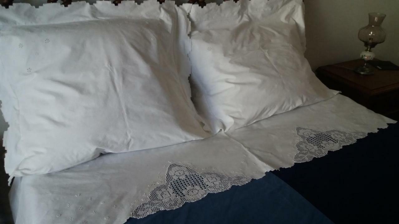 Holiday home Moradia Santa Comba *